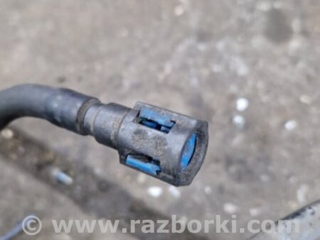 ФОТО Топливопровод для Subaru XV I GP/G33 (11-16) Київ