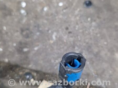 ФОТО Топливопровод для Subaru XV I GP/G33 (11-16) Київ