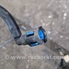 ФОТО Топливопровод для Subaru XV I GP/G33 (11-16) Київ