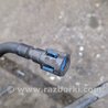 ФОТО Топливопровод для Subaru XV I GP/G33 (11-16) Київ