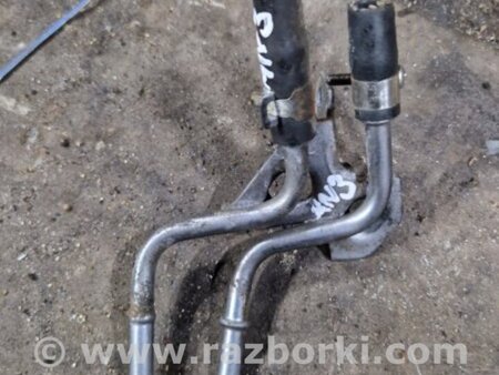 ФОТО Топливопровод для Subaru XV I GP/G33 (11-16) Київ