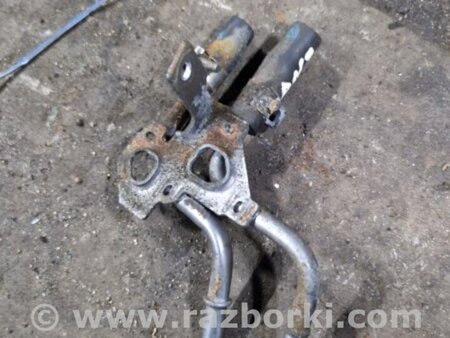 ФОТО Топливопровод для Subaru XV I GP/G33 (11-16) Київ