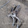 ФОТО Топливопровод для Subaru XV I GP/G33 (11-16) Київ