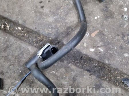 ФОТО Клапан для Subaru XV I GP/G33 (11-16) Київ