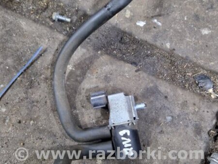 ФОТО Клапан для Subaru XV I GP/G33 (11-16) Київ