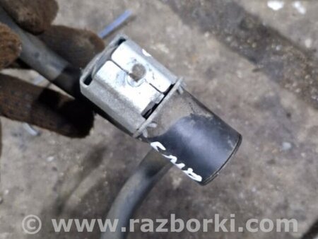ФОТО Клапан для Subaru XV I GP/G33 (11-16) Київ