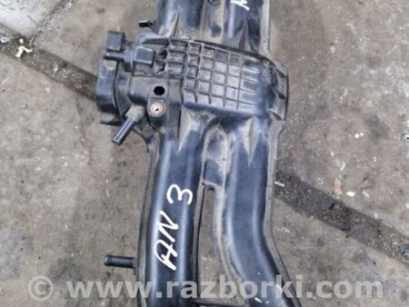 ФОТО Коллектор впускной для Subaru XV I GP/G33 (11-16) Київ