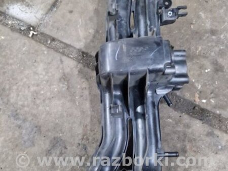 ФОТО Коллектор впускной для Subaru XV I GP/G33 (11-16) Київ