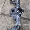ФОТО Коллектор впускной для Subaru XV I GP/G33 (11-16) Київ