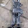 ФОТО Коллектор впускной для Subaru XV I GP/G33 (11-16) Київ