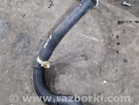 ФОТО Патрубок для Subaru XV I GP/G33 (11-16) Київ