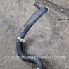 ФОТО Патрубок для Subaru XV I GP/G33 (11-16) Київ