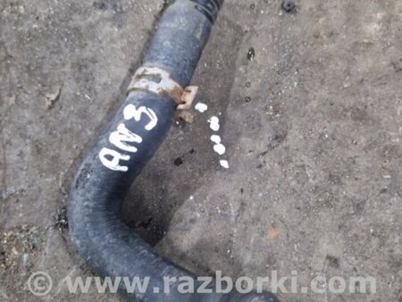 ФОТО Патрубок для Subaru XV I GP/G33 (11-16) Київ