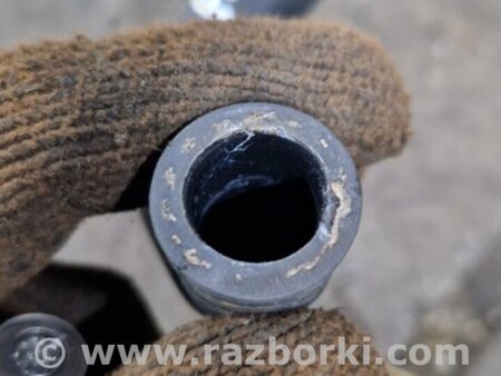 ФОТО Патрубок для Subaru XV I GP/G33 (11-16) Київ