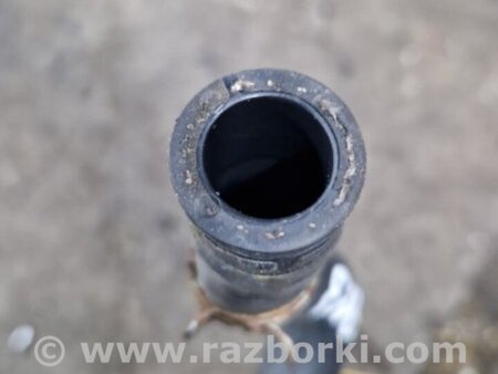 ФОТО Патрубок для Subaru XV I GP/G33 (11-16) Київ