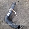 ФОТО Патрубок для Subaru XV I GP/G33 (11-16) Київ