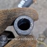 ФОТО Патрубок для Subaru XV I GP/G33 (11-16) Київ