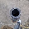 ФОТО Патрубок для Subaru XV I GP/G33 (11-16) Київ