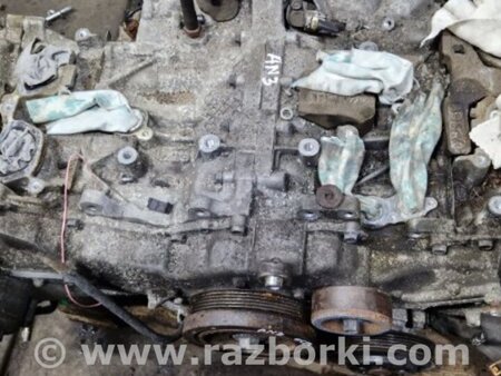 ФОТО Двигатель для Subaru XV I GP/G33 (11-16) Київ