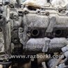 ФОТО Двигатель для Subaru XV I GP/G33 (11-16) Київ
