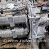 ФОТО Двигатель для Subaru XV I GP/G33 (11-16) Київ
