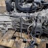ФОТО МКПП (механическая коробка) для Subaru XV I GP/G33 (11-16) Київ