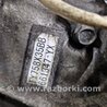 ФОТО МКПП (механическая коробка) для Subaru XV I GP/G33 (11-16) Київ