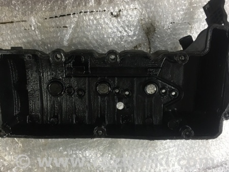 ФОТО Крышка клапанов правая для Audi (Ауди) A6 C7 4G (11-18) Київ