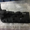 Крышка клапанов правая Audi (Ауди) A6 C7 4G (11-18)
