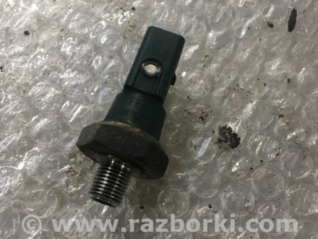 ФОТО Датчик давления масла для Audi (Ауди) A6 C7 4G (11-18) Київ