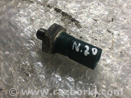 ФОТО Датчик давления масла для Audi (Ауди) A6 C7 4G (11-18) Київ