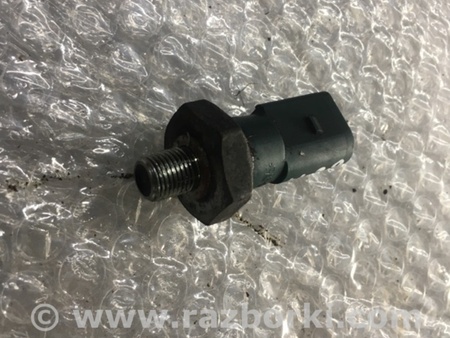 ФОТО Датчик давления масла для Audi (Ауди) A6 C7 4G (11-18) Київ