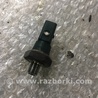 Датчик давления масла Audi (Ауди) A6 C7 4G (11-18)