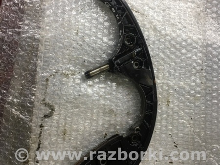 ФОТО Успокоитель для Audi (Ауди) A6 C7 4G (11-18) Київ