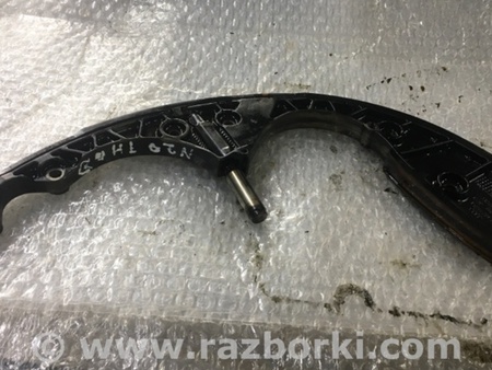 ФОТО Успокоитель для Audi (Ауди) A6 C7 4G (11-18) Київ