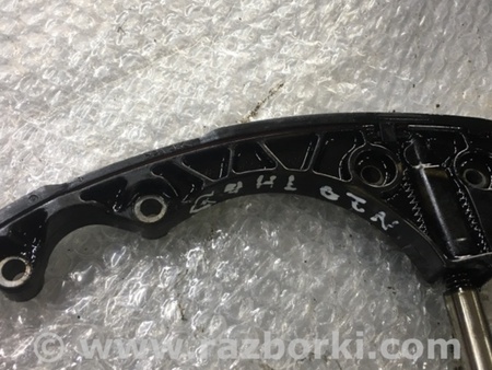 ФОТО Успокоитель для Audi (Ауди) A6 C7 4G (11-18) Київ