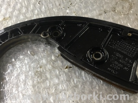 ФОТО Успокоитель для Audi (Ауди) A6 C7 4G (11-18) Київ