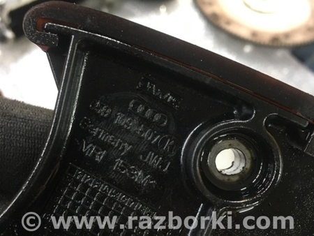 ФОТО Успокоитель для Audi (Ауди) A6 C7 4G (11-18) Київ