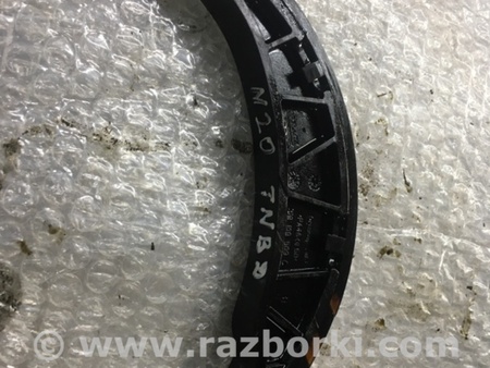 ФОТО Успокоитель для Audi (Ауди) A6 C7 4G (11-18) Київ