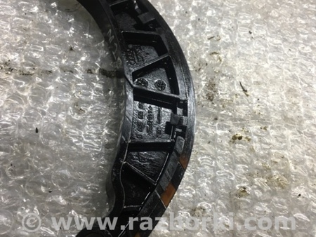 ФОТО Успокоитель для Audi (Ауди) A6 C7 4G (11-18) Київ