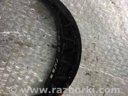 ФОТО Успокоитель для Audi (Ауди) A6 C7 4G (11-18) Київ