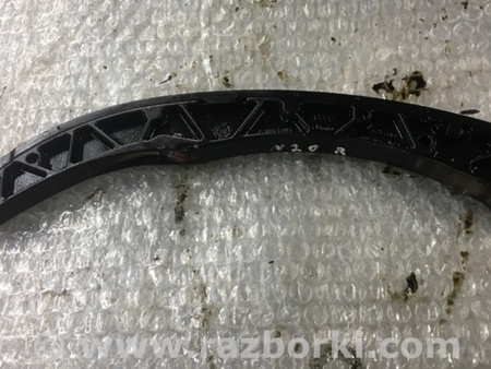 ФОТО Успокоитель для Audi (Ауди) A6 C7 4G (11-18) Київ