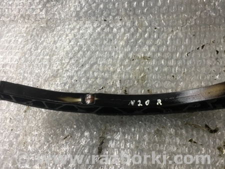 ФОТО Успокоитель для Audi (Ауди) A6 C7 4G (11-18) Київ