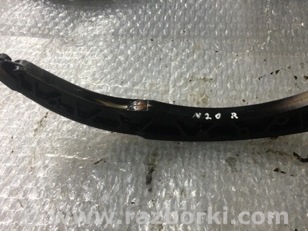 ФОТО Успокоитель для Audi (Ауди) A6 C7 4G (11-18) Київ