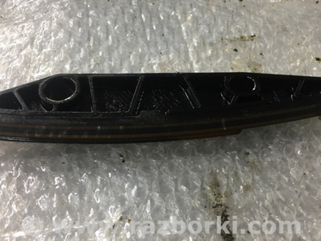 ФОТО Успокоитель для Audi (Ауди) A6 C7 4G (11-18) Київ