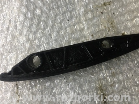 ФОТО Успокоитель для Audi (Ауди) A6 C7 4G (11-18) Київ