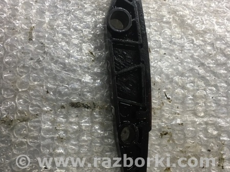 ФОТО Успокоитель для Audi (Ауди) A6 C7 4G (11-18) Київ