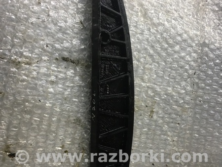 ФОТО Успокоитель для Audi (Ауди) A6 C7 4G (11-18) Київ