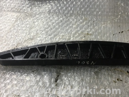 ФОТО Успокоитель для Audi (Ауди) A6 C7 4G (11-18) Київ