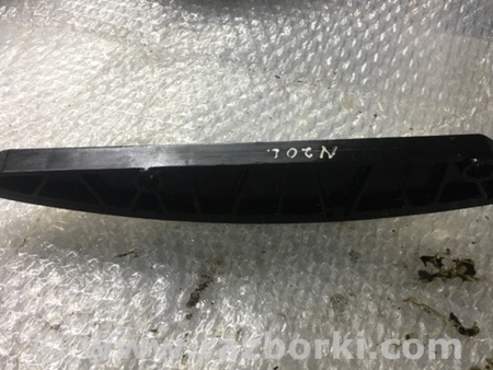 ФОТО Успокоитель для Audi (Ауди) A6 C7 4G (11-18) Київ